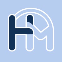 Holdmate logo - Similar company to Spikey