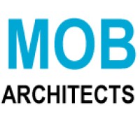Moloney O'Beirne Architects logo - Similar company to Arkicon As