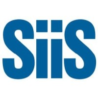 SIIS Fundación Eguía-Careaga logo - Similar company to Nemesis Experience Lab