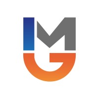 INGEOMED SPA logo - Similar company to Prometeo