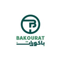 Bakourat logo - Similar company to Tunirise
