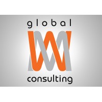 Wm Global Training & Consulting