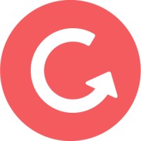 Chunkup logo - Similar company to Viclinic | Medical Erp Platform