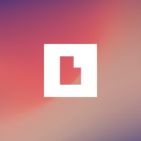 Belayer logo - Similar company to Crypto Trendline