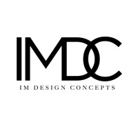 IM Design Concepts logo - Similar company to Novak Engineering Inc