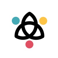 Nheroz logo - Similar company to Nftmay