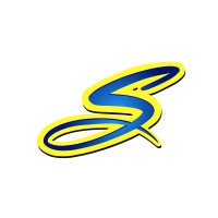 ShowCar logo - Similar company to White Development, Llc