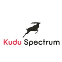 Kudu Spectrum Ltd logo - Similar company to Biocom Pharma