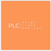 Pilot Light Capital logo - Similar company to Evolution Ventures, Inc.