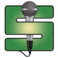 Get Speaking Gigs logo - Similar company to Btcs Group