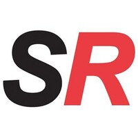 Simply Rhino Limited logo - Similar company to Fab.Pub