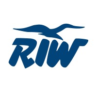 RIW Touristik GmbH logo - Similar company to Gu & Go Ltda.