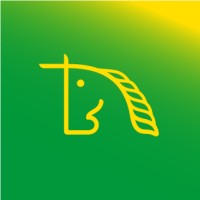 Coopetel logo - Similar company to Laderas S.A.