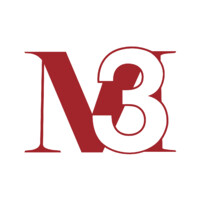 M3 ARQUITECTOS / M3 MOBILI MÉXICO logo - Similar company to Agraz + Gitlin Architects