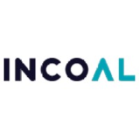 INCOAL logo - Similar company to Technojobs.It