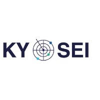 KYOSEI BUSINESS CIA LTDA. logo - Similar company to Paradigma B®️