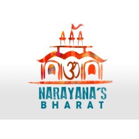 Narayana's ArtNirbhar Bharat Foundation logo - Similar company to Arivu