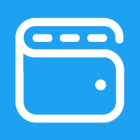 Street Wallet logo - Similar company to Omcarr™