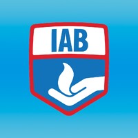 Instituto Anglo Británico logo - Similar company to R3 Solutions