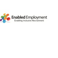 Enabled Employment