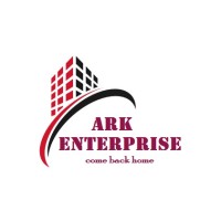 Ark Enterprise