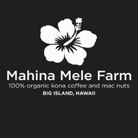 Mahina Mele Farm logo - Similar company to Exteryo