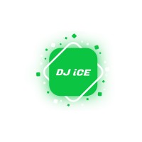 DjIce_entertainment logo - Similar company to Future Blood Testing Network