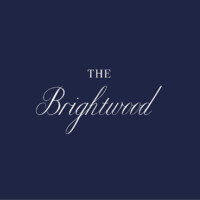 The Brightwood Skin logo - Similar company to Stella Valle [We'Re Hiring]