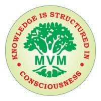 Maharishi Vidya Mandir, Kovilambakkam logo - Similar company to Srv International School