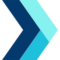 SEEK Professionals, LLC logo - Similar company to Career Professionals
