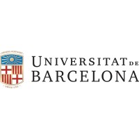 Máster Dirección de Marketing, Branding, Entorno Digital y Sostenibilidad. Universidad de Barcelona logo - Similar company to Crisis Center Of Barcelona