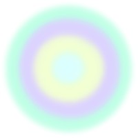 IG Magnetism logo - Similar company to Chaparral West Inc.