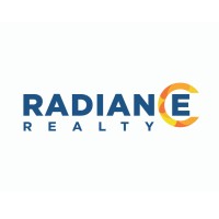 Radiance Realty Developers India Ltd logo - Similar company to Royal Land Developers