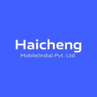 Haicheng Mobile (India) Private Limited logo - Similar company to Sbml