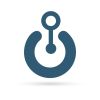 Ignite Tech logo - Similar company to Ignite Tech