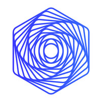 DeepWell DTx logo - Similar company to Crowdstar