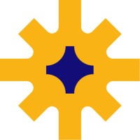 Care Lumen logo - Similar company to Newfire Global Partners