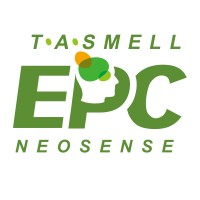 EPC Natural Products Co., Ltd. logo - Similar company to Mountain Hawk Express - Licensee Of Fedex Express Corporation In Sri Lanka And Maldives