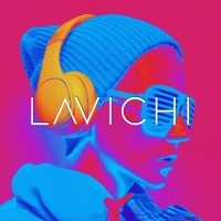 Lavichi Records