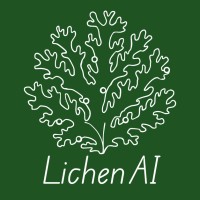 Lichen AI logo - Similar company to Mixed Initiative