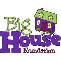 BigHouse Inc. logo - Similar company to Auburn University Libraries