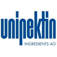 UNIPEKTIN Ingredients AG logo - Similar company to Itl.Sarl.Au  (Intermediaire En Transport Et Logistique)