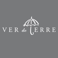 VER de TERRE logo - Similar company to Cocoon Tea Artisans