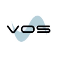 Vertex Ocean Sciences Sdn Bhd logo - Similar company to Ocean Hydro
