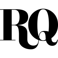 Root Quarterly: Art & Ideas from Philadelphia logo - Similar company to 5Th Square