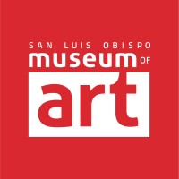 San Luis Obispo Museum Of Art
