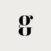 Gustave logo - Similar company to Miaam