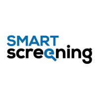 Smart Screening logo - Similar company to Smart Screen (Thailand)