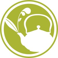 The Tea Can Company logo - Similar company to Elixir Herbal Tea Llc