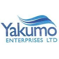 YAKUMO ENTERPRISES LIMITED logo - Similar company to Tripledouble